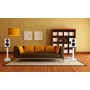 Стойки для АС Wharfedale ST1 White